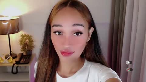 Snapshot of anitaguen chatting on February 28, 10:39 pm anita online show from February 28, 10:39 pm