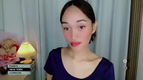 Snapshot of anitaguen chatting on November 26, 10:55 pm anita online show from November 26, 10:55 pm