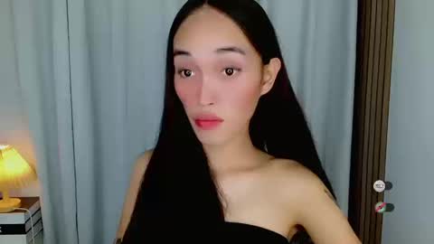 Snapshot of anitaguen chatting on December 18, 7:03 am anita online show from December 18, 7:03 am