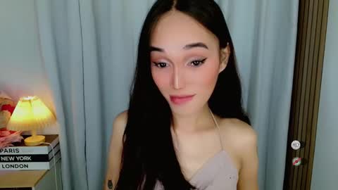 Snapshot of anitaguen chatting on December 19, 7:21 pm anita online show from December 19, 7:21 pm