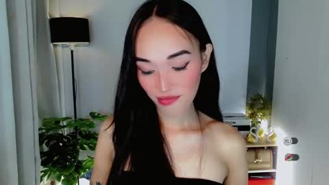 Snapshot of anitaguen chatting on December 22, 4:59 pm anita online show from December 22, 4:59 pm