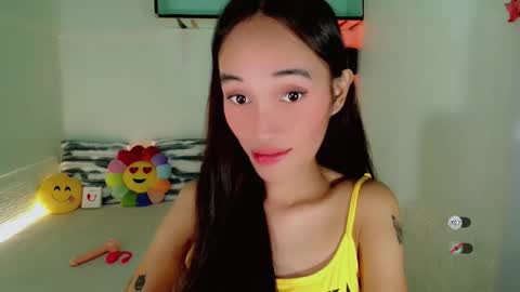 Snapshot of anitaguen chatting on February 14, 10:17 pm anita online show from February 14, 10:17 pm