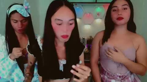 Snapshot of anitaguen chatting on February 22, 5:44 pm anita online show from February 22, 5:44 pm