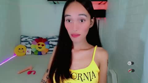 Snapshot of anitaguen chatting on February 26, 7:57 pm anita online show from February 26, 7:57 pm