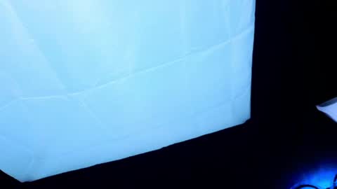 Snapshot of anitasweetness chatting on July 14, 3:51 pm anitasweetness online show from July 14, 3:51 pm