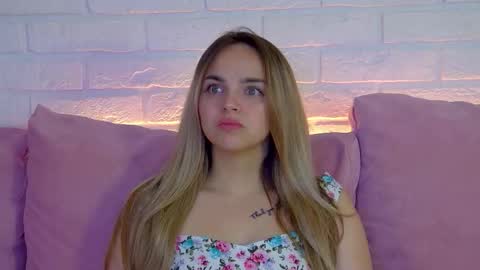 AnitaVenture online show from September 20, 4:13 am