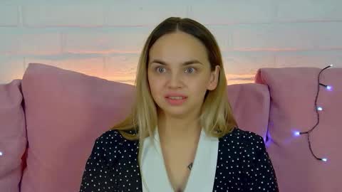 AnitaVenture online show from October 2, 4:25 pm