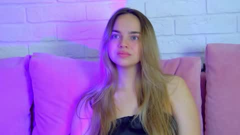 AnitaVenture online show from October 8, 4:54 am