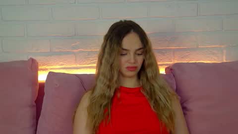 AnitaVenture online show from October 24, 4:42 am