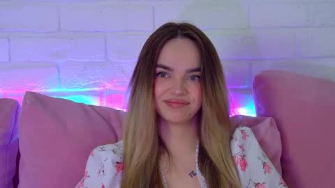 AnitaVenture online show from March 13, 4:41 am