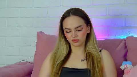 AnitaVenture online show from April 2, 4:21 am