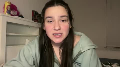 Snapshot of anitayurmoni chatting on February 2, 5:39 am anitayurmoni online show from February 2, 5:39 am