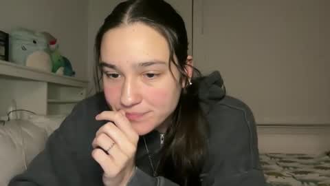 Snapshot of anitayurmoni chatting on February 6, 4:39 am anitayurmoni online show from February 6, 4:39 am