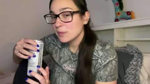 Snapshot of anitayurmoni chatting on June 19, 3:22 am anitayurmoni online show from June 19, 3:22 am