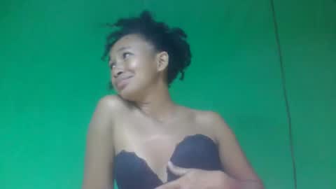 anitazzh online show from May 26, 12:12 pm