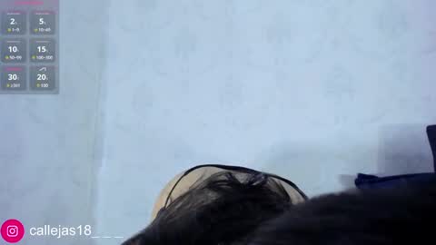 Anitha York online show from March 1, 12:01 pm