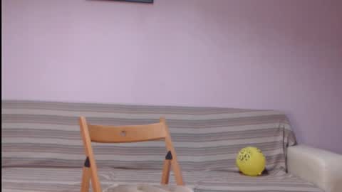 Anitta online show from October 19, 4:51 pm