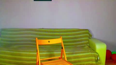 Anitta online show from February 9, 5:28 pm