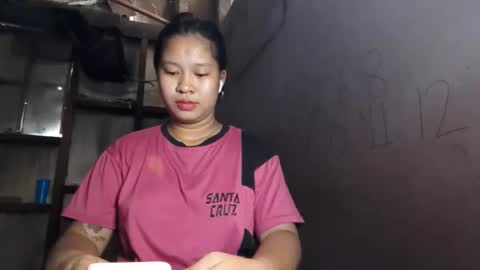 anivia15 online show from November 11, 2:55 am