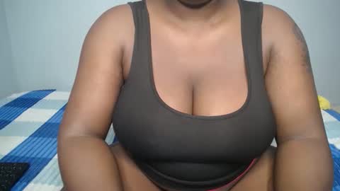 Snapshot of aniz65 chatting on March 6, 9:11 pm aniz65 online show from March 6, 9:11 pm