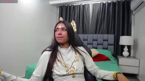 Snapshot of anjali_tita chatting on February 26, 6:40 pm Anjila Tita online show from February 26, 6:40 pm