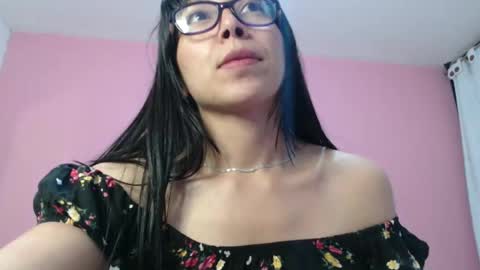 Snapshot of anjana_star chatting on December 4, 12:52 am anjana star online show from December 4, 12:52 am