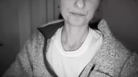 Snapshot of anje_forsexytime chatting on October 25, 8:14 pm Anje online show from October 25, 8:14 pm