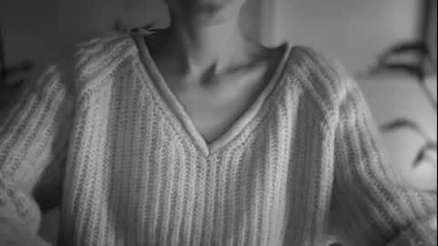 Anje online show from January 18, 6:12 pm