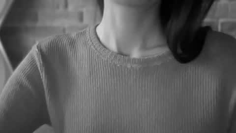 Anje online show from February 21, 11:55 am