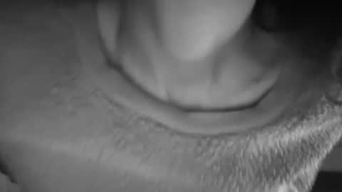 Anje online show from May 1, 7:51 pm