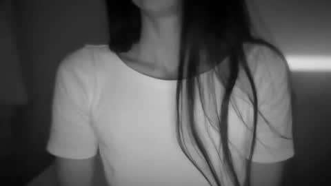 Anje online show from May 23, 7:24 am