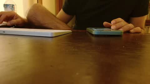 Snapshot of ankara9028 chatting on January 23, 9:50 pm vedatsirke online show from January 23, 9:50 pm