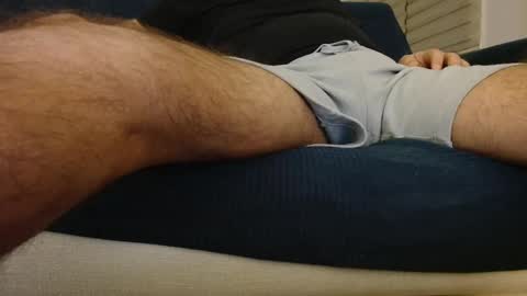 Snapshot of ankara9028 chatting on January 31, 8:01 pm vedatsirke online show from January 31, 8:01 pm