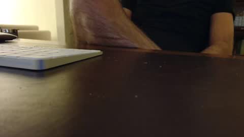 Snapshot of ankara9028 chatting on February 2, 12:30 am vedatsirke online show from February 2, 12:30 am