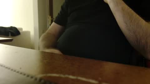 Snapshot of ankara9028 chatting on March 7, 10:21 pm vedatsirke online show from March 7, 10:21 pm