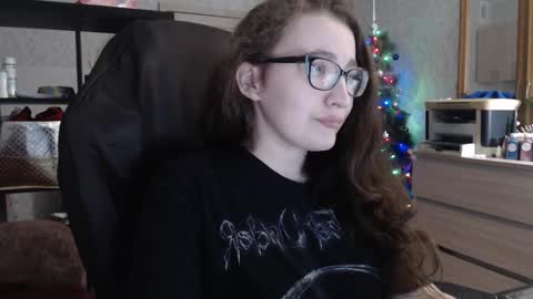 Nameless online show from January 18, 11:54 am