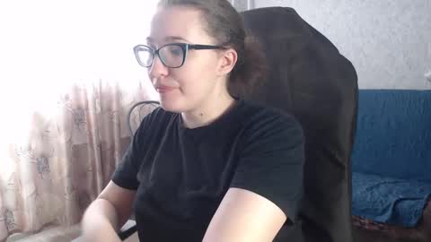 Nameless online show from March 11, 8:52 am