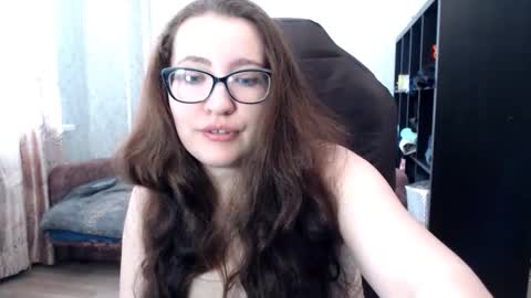 Snapshot of ankey_rayah chatting on March 19, 7:01 am Nameless online show from March 19, 7:01 am