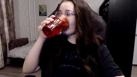 Snapshot of ankey_rayah chatting on March 22, 4:54 pm Nameless online show from March 22, 4:54 pm