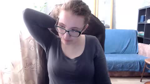 Snapshot of ankey_rayah chatting on April 5, 8:11 am Nameless online show from April 5, 8:11 am