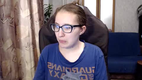 Snapshot of ankey_rayah chatting on April 8, 11:05 pm Nameless online show from April 8, 11:05 pm