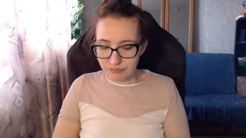 Snapshot of ankey_rayah chatting on April 12, 3:11 am Nameless online show from April 12, 3:11 am
