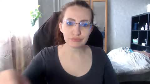 Snapshot of ankey_rayah chatting on April 13, 6:52 am Nameless online show from April 13, 6:52 am