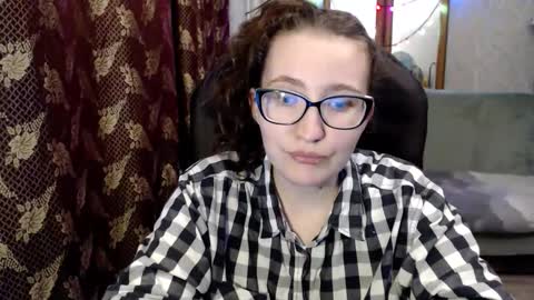Snapshot of ankey_rayah chatting on April 29, 5:30 pm Nameless online show from April 29, 5:30 pm