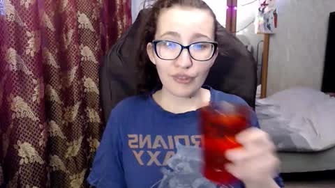 Snapshot of ankey_rayah chatting on May 4, 11:45 pm Nameless online show from May 4, 11:45 pm