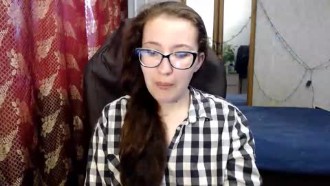 Snapshot of ankey_rayah chatting on May 22, 11:32 pm Nameless online show from May 22, 11:32 pm