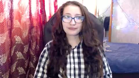 Snapshot of ankey_rayah chatting on May 24, 1:16 pm Nameless online show from May 24, 1:16 pm