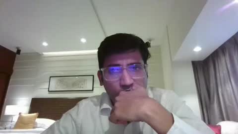 Snapshot of ankur1722 chatting on June 7, 12:42 pm Slave looking for Mistress online show from June 7, 12:42 pm