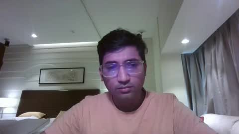Snapshot of ankur1722 chatting on June 8, 3:51 am Slave looking for Mistress online show from June 8, 3:51 am