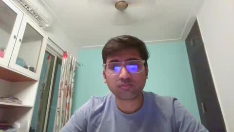 Snapshot of ankur1722 chatting on June 9, 6:19 pm Slave looking for Mistress online show from June 9, 6:19 pm